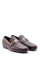 Erkek Deri Loafer | Derimod Erkek Deri Loafer | Derimod