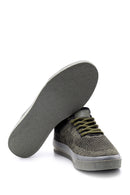 Erkek Sneaker | Derimod Erkek Sneaker | Derimod