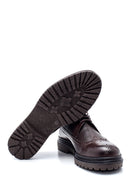 Erkek Deri Casual Ayakkabı | Derimod Erkek Deri Casual Ayakkabı | Derimod