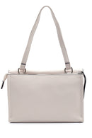 Women's Shoulder Bag | Derimod Women's Shoulder Bag | Derimod