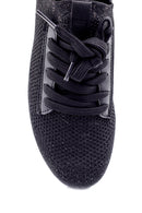 Kadın Sneaker | Derimod Kadın Sneaker | Derimod