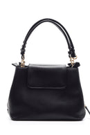 Women's Flap Shoulder Bag | Derimod Women's Flap Shoulder Bag | Derimod