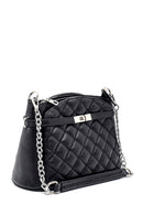 Women's Casual Crossbody Bag | Derimod Women's Casual Crossbody Bag | Derimod