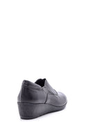 Women's Leather Shoes | Derimod Women's Leather Shoes | Derimod