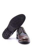 Erkek Klasik Deri Ayakkabı | Derimod Erkek Klasik Deri Ayakkabı | Derimod