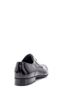 Erkek Klasik Deri Ayakkabı | Derimod Erkek Klasik Deri Ayakkabı | Derimod