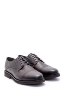 Erkek Deri Klasik Ayakkabı | Derimod Erkek Deri Klasik Ayakkabı | Derimod