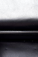 Women's Casual Shoulder Bag | Derimod Women's Casual Shoulder Bag | Derimod