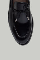 Men's shoes | Derimod Men's shoes | Derimod