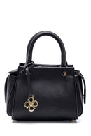 Women's Casual Handbag | Derimod Women's Casual Handbag | Derimod