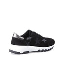 Kadın Ayakkabı | Derimod Kadın Ayakkabı | Derimod