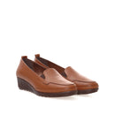 Kadın Ayakkabı | Derimod Kadın Ayakkabı | Derimod