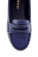 Women's Loafer | Derimod Women's Loafer | Derimod