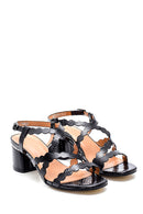 Women's Casual Sandals | Derimod Women's Casual Sandals | Derimod