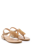 Women Sandals | Derimod Women Sandals | Derimod