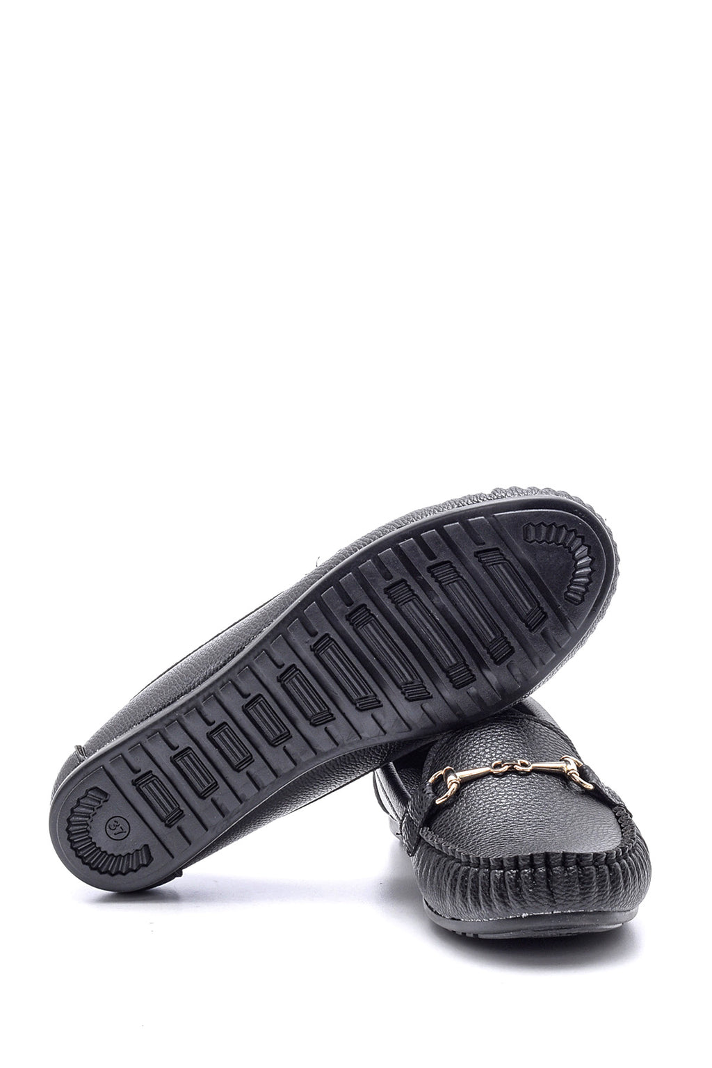 Kadın Loafer