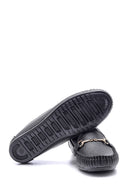 Kadın Loafer | Derimod Kadın Loafer | Derimod