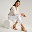 Kadın Ayakkabı | Derimod Kadın Ayakkabı | Derimod