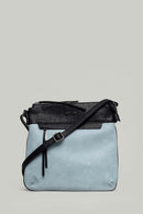 Blue Women's Crossbody Bag | Derimod Blue Women's Crossbody Bag | Derimod