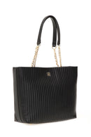 Women's Leather Shoulder Bag | Derimod Women's Leather Shoulder Bag | Derimod