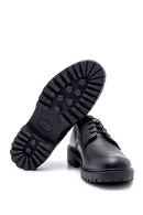 Men's Leather Shoes | Derimod Men's Leather Shoes | Derimod
