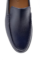 Erkek Deri Casual Loafer | Derimod Erkek Deri Casual Loafer | Derimod