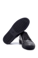 Erkek Deri Ayakkabı | Derimod Erkek Deri Ayakkabı | Derimod