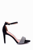 Women's High Heels | Derimod Women's High Heels | Derimod