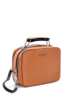 Women's Casual Bag | Derimod Women's Casual Bag | Derimod