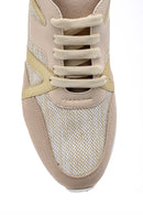 Kadın Sneaker | Derimod Kadın Sneaker | Derimod