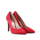 Kadın Ayakkabı | Derimod Kadın Ayakkabı | Derimod