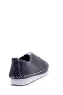 Kadın Ayakkabı | Derimod Kadın Ayakkabı | Derimod