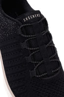Skechers Kadın Virtue Lucent Bağcıklı Sneaker | Derimod