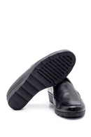 Women's Leather Shoes | Derimod Women's Leather Shoes | Derimod