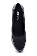 Women's Casual Shoes | Derimod Women's Casual Shoes | Derimod