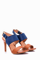 Women's High Heels | Derimod Women's High Heels | Derimod
