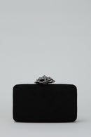 Black Women Portfolio | Derimod Black Women Portfolio | Derimod