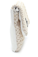 Women's Shoulder Bag | Derimod Women's Shoulder Bag | Derimod