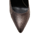 Kadın Ayakkabı | Derimod Kadın Ayakkabı | Derimod