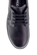 Erkek Deri Casual Ayakkabı | Derimod Erkek Deri Casual Ayakkabı | Derimod