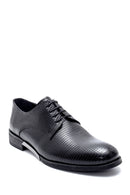 Men's Leather Classic Shoes | Derimod Men's Leather Classic Shoes | Derimod