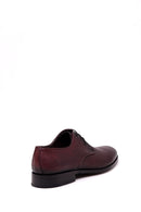 Erkek Klasik Ayakkabı | Derimod Erkek Klasik Ayakkabı | Derimod