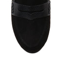 Women's Shoes | Derimod Women's Shoes | Derimod