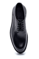 Erkek Deri Casual Ayakkabı | Derimod Erkek Deri Casual Ayakkabı | Derimod