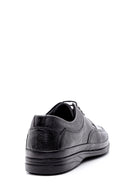 Men's Leather Shoes | Derimod Men's Leather Shoes | Derimod