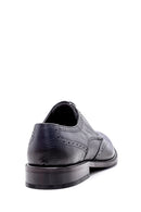 Erkek Deri Klasik Ayakkabı | Derimod Erkek Deri Klasik Ayakkabı | Derimod