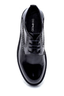 Erkek Deri Klasik Ayakkabı | Derimod Erkek Deri Klasik Ayakkabı | Derimod