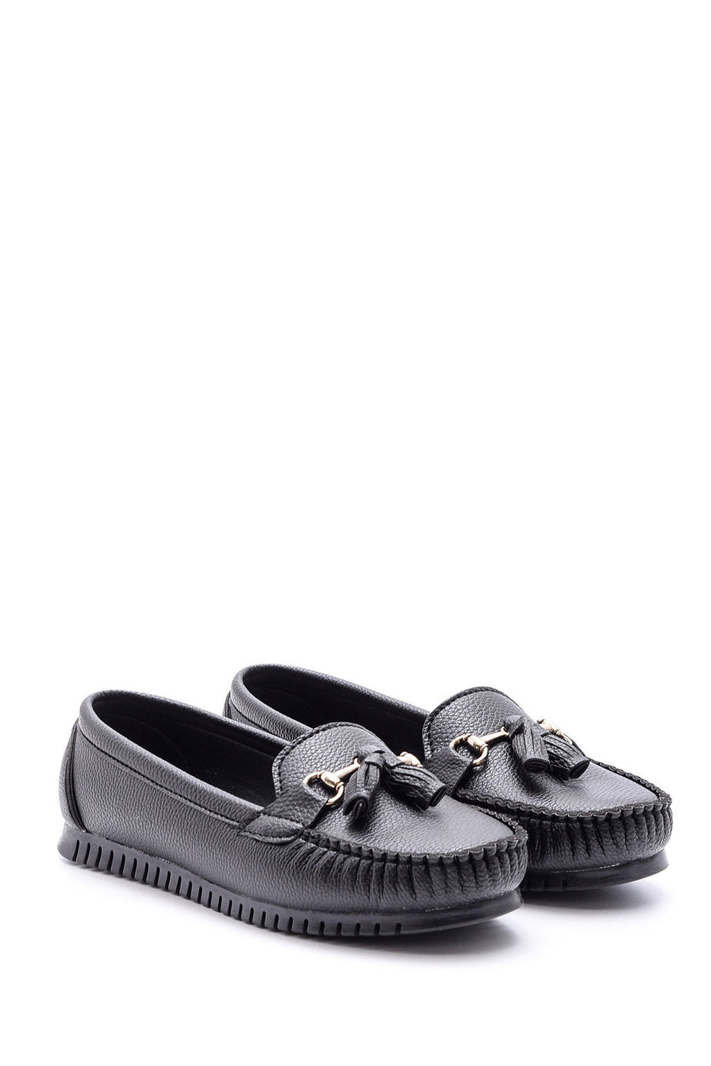 Kadın Loafer