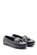 Kadın Loafer | Derimod Kadın Loafer | Derimod