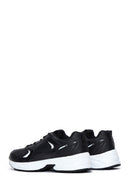 Erkek Sneaker | Derimod Erkek Sneaker | Derimod